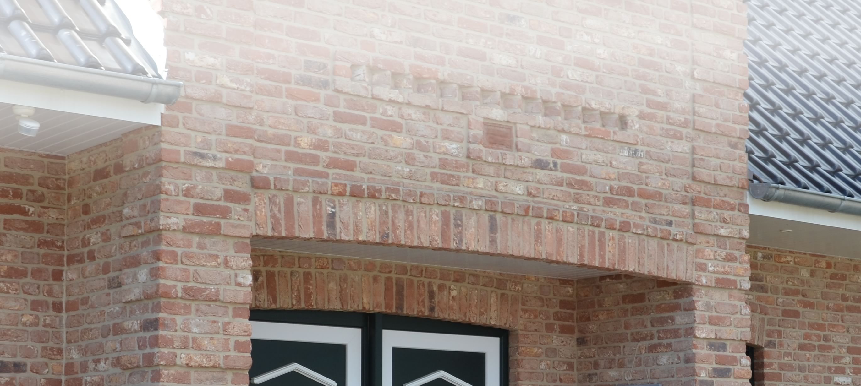 leistungen segmentbogen