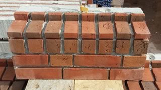 leistungen startseite 1