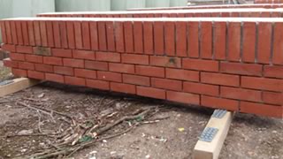 leistungen startseite 2