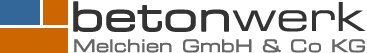 Betonwerk Melchien